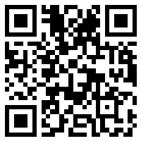 QR Code for 1NqY8DvMH15tcHFxSCnLR8w79FzHTW2KSY
