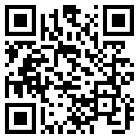 QR Code for 1NqY8iXA2xPB33gUSWBNVLTCpREkcgFC2G