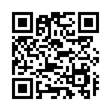QR Code for 1NqYAaEASwf6msVutUNif2oNeKPhHhNc9M