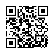 QR Code for 1NqYCJYRczLNMcC96DJPNDc8sMwi85e4AP
