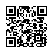 QR Code for 1NqYDgSW4oqdSDcsFVGychqpQsfgB85YRq