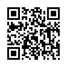 QR Code for 1NqYGVt6LTfEj6LQk7MPwrtVZ3cELgTTap