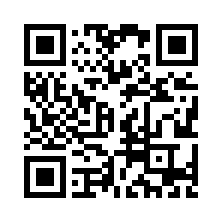 QR Code for 1NqYGyvZ1fjR7Y5h4dFuACM2kicrH9cWcw