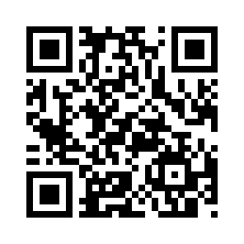 QR Code for 1NqYH9pjbTAeKMKHXevPdJ1uoAXsTCSTKx