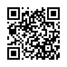 QR Code for 1NqYQCtEg21d7Z2P9n4eDRUoFWZnoRFvud
