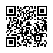 QR Code for 1NqYRxNJdJmAp3yNNPdSHzNPZAoYC2bRur