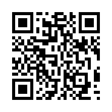 QR Code for 1NqYSf3cJKNRRNuVjEUMWmGsHJrSWdMsJv