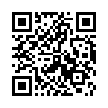 QR Code for 1NqYXiua7TReb7yLBpJFHe9qHZcopMA35y