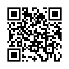 QR Code for 1NqYf54LVHtADzvpf9m5bgr61FbJFaCmtf