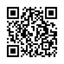 QR Code for 1NqYgLzb2RB1jBwMLdF1vtrjkahaeP6RcX