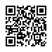 QR Code for 1NqYhxjZWgDTMp2PVGdnGFASCM7ifEnMPH