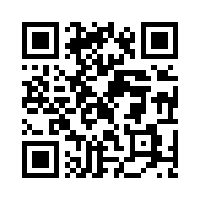 QR Code for 1NqYi5czyzdwebMoZYGiSpRCS4LGAqQJHG