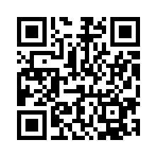 QR Code for 1NqYoS7xcNhReeZGWD42re6DCHQcYAtzeG