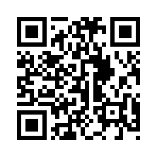 QR Code for 1NqYzPgm2RY1Y8MsVz4f2pNsys3rGKUnmr