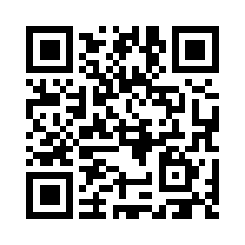 QR Code for 1NqZ1SCafPvshCTTyWB4PzfF8J2iUM56Ux