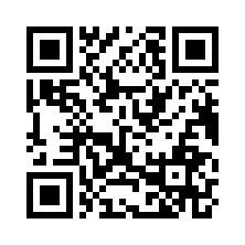 QR Code for 1NqZ25dTWabpFmnCoMUULYUmXWuuTioEcF
