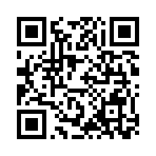 QR Code for 1NqZ5YXRxFfRM3FGFeBS3APcVRddKaZiiX