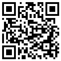 QR Code for 1NqZ7VM1hUC2NbVcPhmrVSaBVo9nvV9fPC