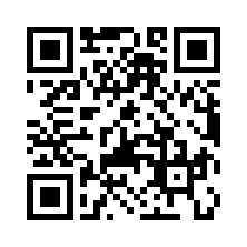 QR Code for 1NqZ9FiHV3Zf6PFwW1FUGPgWDYUSkADn26