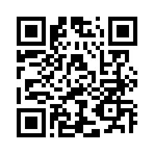 QR Code for 1NqZBu3AJsDCVFnyPs4URR7meHfQL8PRC4