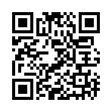 QR Code for 1NqZDLRYozDfbukX8P7Ski8dxbd6F6XbVS