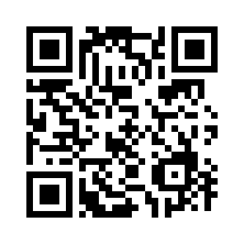 QR Code for 1NqZDPVdKtz8hgSHTrmiDoSZtTuuaD3Ldr