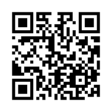 QR Code for 1NqZGPtwj2jxJLWNsr39bADzb6efSYobZ8