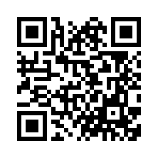QR Code for 1NqZKYfKPPR2nBDFnmZeAwmkJMeAeTqUCP