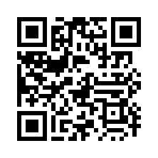 QR Code for 1NqZKjZXBcgoGvmgbFfGvrin5XdoyDX1Wk