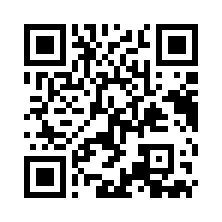 QR Code for 1NqZLRNFSqfmYPnvR79CgCEzPrLLqsvb5h
