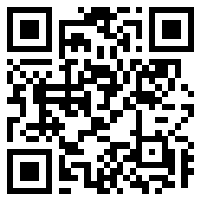 QR Code for 1NqZPBaTLnc9KkUp9gSu8VLcxpuLyggbxW