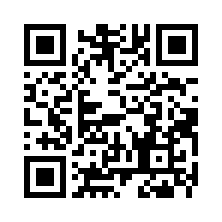 QR Code for 1NqZPDTXGTYG454uPDsu3A87CPFM16QTmi