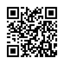 QR Code for 1NqZPVycDsGS2SZF6DmKPk8PC8vWfwaBvw
