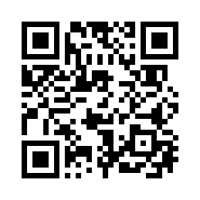 QR Code for 1NqZRWckV8JeCLda4d56NGyfTQaD8AwSha