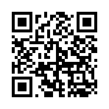 QR Code for 1NqZRdhLUjVYSXvtYZeAF3rs1ji5WyNf2b