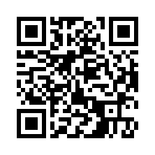 QR Code for 1NqZTMJsWLFGW1hry4hMhfqnt7mDhQznfy