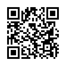 QR Code for 1NqZUMkEhMuKBxZsfFNfVMqCCXmLXDwQ1p