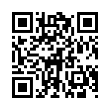 QR Code for 1NqZapZk3V3eVmDyzhGj5MzFUGR2M176da