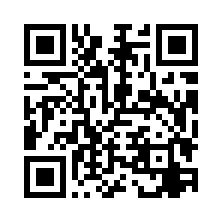 QR Code for 1NqZfZ2JuShop8drw3qgCJ51ucX21kYQVC