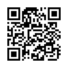 QR Code for 1NqZfaCD6gLcR96GVQ41AhAgk2Kjt7ijy3