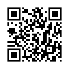 QR Code for 1NqZmPnzbBy6b4goKjfi7bkcYdcCSUBtkX