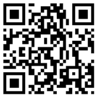 QR Code for 1NqZp3QyJ4eAXVLvKyM3QLoeYC5spkBN9V