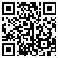 QR Code for 1NqZpNtXfMQynYmxDWmiww2tUrsUyKNFLg