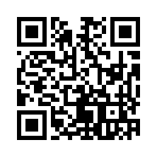 QR Code for 1NqZwHCGGpYQ45ifrvfCTg2MjuD5BPCfaD