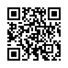 QR Code for 1NqZwpS9DBPXB6HTpeT4BQTmHMpy6dv4DB
