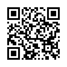QR Code for 1NqZz7o7j6Q9RGbVhL6N71M4xNKWWdy1xH
