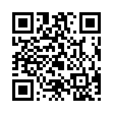 QR Code for 1Nqa1X9wKV5sbehXd1PHPoK6WmrazkGPan