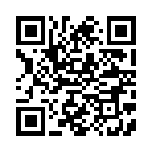 QR Code for 1Nqa2K6yWjfQV3CvZ3KsiqmZMosbVYHCKs