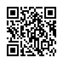 QR Code for 1Nqa45yB77LgWTGekLF87SjsGqcG49Ae4A