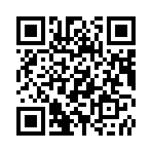 QR Code for 1Nqa54YBrUfvTrc65XPMPuvkfbZGe6vULo